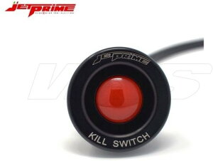 Jetprime WFbgvC KILL SWITCH NINJA 400 ZX-6R 636 KAWASAKI JTL LXCb` XCb`En[lX֌W dn