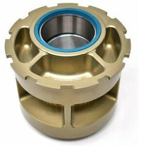 Jetprime WFbgvC REAR WHEEL HUB BRUTALE 750 910 F3 675 800 RC AGO SERIE ORO STRADALE 920 990 1090 R RR TURISMO VELOCE LUSSO SCS DRAGSTER RIVALE SUPERVELOCE 75 989R 1078RR F4 1000 312R 312RR RVS 1 MV AGUSTA AOX^ nu zC[