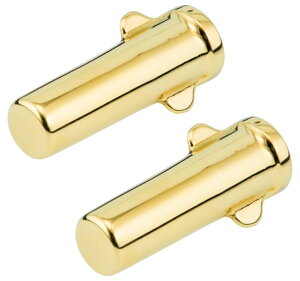 Motone Customs [g[JX^Y GAouLbv BALLISTA re[WX^C BONNEVILLE BOBBER SE SPEEDMASTER T100 T120 SCRAMBLER 1200XC 1200XE 1200X 900 SPEED TWIN 1200 STREET CUP THRUXTON 1200RS 1200R TRIUMPH gC