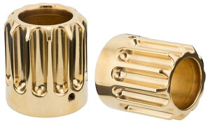 Motone Customs [g[JX^Y GL][XgGh JUPITER 2 BONNEVILLE T100 T120 TRIUMPH gCAt }t[GhLbv }t[