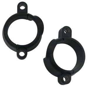 Motone Customs [g[JX^Y GL][XgNv XeX BONNEVILLE BOBBER SPEEDMASTER T100 T120 SCRAMBLER 1200XC 1200XE 1200X 900 SPEED TWIN 1200 STREET CUP THRUXTON 1200RS 1200R TRIUMPH gCAt }t[N