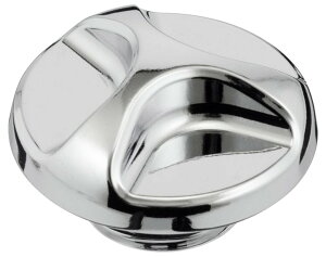 Motone Customs [g[JX^Y ICtB[Lbv BUZZSAW BONNEVILLE BOBBER SE SPEEDMASTER T100 T120 SCRAMBLER 1200XC 1200XE 1200X 900 SPEED TWIN 1200 STREET CUP THRUXTON 1200RS 1200R TRIUMPH gCAt tB[L