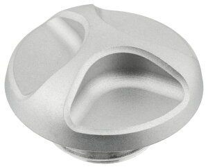 Motone Customs [g[JX^Y ICtB[Lbv BUZZSAW BONNEVILLE BOBBER SE SPEEDMASTER T100 T120 SCRAMBLER 1200XC 1200XE 1200X 900 SPEED TWIN 1200 STREET CUP THRUXTON 1200RS 1200R TRIUMPH gCAt tB[L