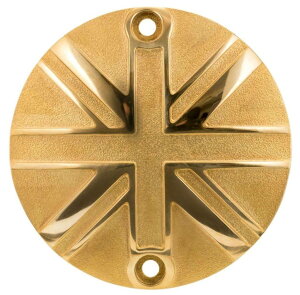 Motone Customs ���[�g�[���J�X�^���Y �N���b�`�o�b�W ���j�I���W���b�N BONNEVILLE BOBBER SPEEDMASTER T100 T120 SCRAMBLER 1200XC 1200XE 1200X 900 SPEED TWIN 1200 STREET CUP THRUXTON 1200RS 1200R TRIUMPH �g���C�A���t ���̑���