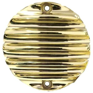 Motone Customs [g[JX^Y Nb`obW u BONNEVILLE BOBBER SPEEDMASTER T100 T120 SCRAMBLER 1200XC 1200XE 1200X 900 SPEED TWIN 1200 STREET CUP THRUXTON 1200RS 1200R TRIUMPH gCAt ̑ėpOiE