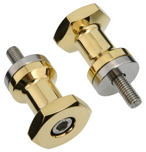 Motone Customs [g[JX^Y X^htbN{g BONNEVILLE BOBBER SPEEDMASTER SCRAMBLER 1200XC 1200XE 1200X SPEED TWIN 1200 900 THRUXTON 1200RS 1200R TRIUMPH gCAt X^htbN t[