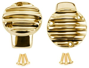 Motone Customs [g[JX^Y Xbg{fBJo[ u BONNEVILLE BOBBER SPEEDMASTER T120 THRUXTON 1200RS 1200R 1200 TRIUMPH gCAt Xbg{fB zC֘A GW