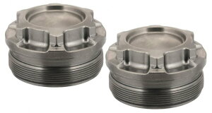 Motone Customs [g[JX^Y tgtH[NLbv CAPOS BONNEVILLE BOBBER SPEEDMASTER TRIUMPH gCAt tgtH[NgbvLbv TXyV 