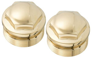 Motone Customs [g[JX^Y tgtH[NLbv GUVNORS BONNEVILLE BOBBER SPEEDMASTER TRIUMPH gCAt tgtH[NgbvLbv TXyV 