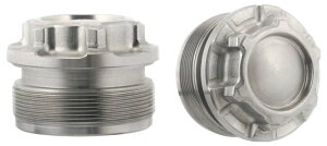 Motone Customs [g[JX^Y tgtH[NLbv CAPOS BONNEVILLE BOBBER SE T100 STREET CUP SCRAMBLER TWIN TRIUMPH gCAt tgtH[NgbvLbv TXyV 