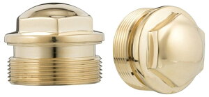 Motone Customs [g[JX^Y tgtH[NLbv GUVNORS BONNEVILLE BOBBER SE T100 STREET CUP SCRAMBLER TWIN TRIUMPH gCAt tgtH[NgbvLbv TXyV 