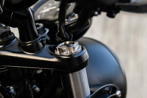 Motone Customs [g[JX^Y tgtH[NLbv CAPOS BONNEVILLE SPEEDMASTER T100 T120 SCRAMBLER 900 SPEED TWIN 1200 STREET THRUXTON TRIUMPH gCAt tgtH[NgbvLbv TXyV