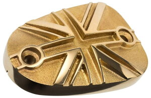 Motone Customs [g[JX^Y }X^[V_[Lbv jIWbN BONNEVILLE BOBBER SPEEDMASTER T100 T120 THRUXTON 1200 TRIUMPH gCAt }X^[V_[^NLbvEU[o