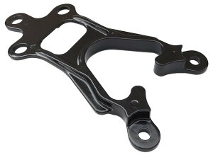 Motone Customs [g[JX^Y [^[Xe[ STREET TWIN TRIUMPH gCAt [^[ECWP[^[֌W dn