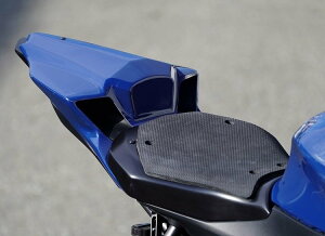 EIGHT(˒J) GCg(TC^j) VOV[g YZF-R7 YAMAHA }n VOV[gJE V[g֘A O