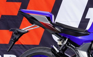 EIGHT(˒J) GCg(TC^j) VOV[g YZF-R7 YAMAHA }n VOV[gJE V[g֘A O