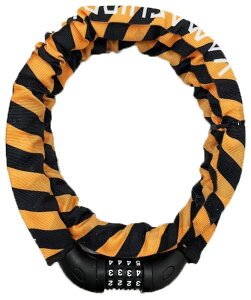 YAMASHIRO R Rސ _CbN C[bN ۊǁEh~pi