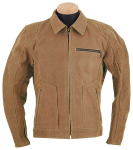 Rids Fly ���b�Y�t���C RFVL-2203 SHIRTS COLLAR RIDERS LEATHER JACKET ���U�[�W���P�b�g �W���P�b�g �A�p����