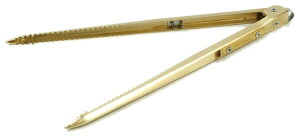 Phoenixrise tFjbNXCY gO ^J ̑LvEAEghApi