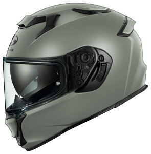 OGK KABUTO �I�[�W�[�P�[�J�u�g KAMUI-5�m�J���C�E5 �t���b�g�A�b�V���I���[�u�n�w�����b�g �t���t�F�C�X�w�����b�g �w�����b�g