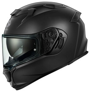 OGK KABUTO �I�[�W�[�P�[�J�u�g KAMUI-5�m�J���C�E5 �t���b�g�u���b�N�n�w�����b�g �t���t�F�C�X�w�����b�g �w�����b�g