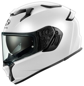 OGK KABUTO �I�[�W�[�P�[�J�u�g KAMUI-5�m�J���C�E5 �p�[���z���C�g�n�w�����b�g �t���t�F�C�X�w�����b�g �w�����b�g