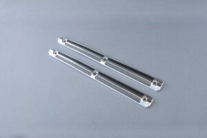 M-TEC GebN }t[veN^[ CB750tHACB750K HONDA z_ }t[K[hEq[gK[h }t[