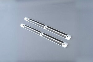 M-TEC GebN }t[veN^[ CB750tHACB750K HONDA z_ }t[K[hEq[gK[h }t[