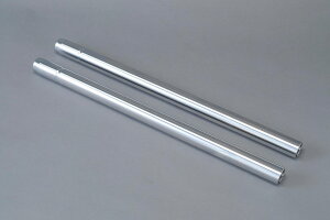 M-TEC GebN tgtH[NCi[`[uZbg CB750tHACB750K HONDA z_ Ci[`[u TXyV 