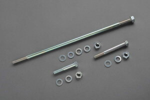 M-TEC GebN GWK[htp{gibg Zbg CB750tHACB750K HONDA z_ GWK[h t[