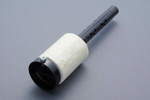 M-TEC GebN 4{o}t[p Ci[TCT[ ^Cv Z1 Z2 KZ900 Z750 KAWASAKI JTL obtECi[TCT[ }t[