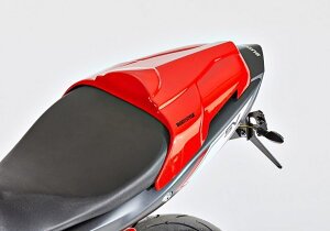 BODY STYLE {fB[X^C X|[cC V[gJo[ ySportsline seat coverz SV 650 X SUZUKI XYL VOV[gJE V[g֘A O J[Fu[(Metallic Triton BlueC YSF)