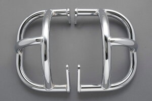 M-TEC GebN GWK[h CB750tHACB750K HONDA z_ t[