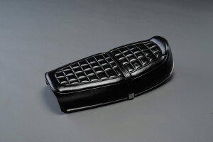 M-TEC���� �G���e�b�N���� ������ �V�[�g ASSY STD�^�C�v CB750Four HONDA �z���_ �V�[�g�֘A �O��