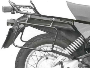 HEPCOBECKER wvRxbJ[ TChP[Xz_[^LA R100GS R80GS BMW obOE{bNXtXe[ ԑ̗pobOEP[X