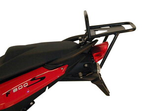 HEPCOBECKER wvRxbJ[ gbvP[Xz_[^pCv^Cv F800S BMW obOE{bNXtXe[ ԑ̗pobOEP[X