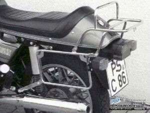 HEPCOBECKER wvRxbJ[ gbvP[X+TChP[Xz_[ R100RS R100RT R80RT BMW obOE{bNXtXe[ ԑ̗pobOEP[X