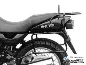 HEPCOBECKER wvRxbJ[ gbvP[X+TChP[Xz_[ R100R Mystic BMW obOE{bNXtXe[ ԑ̗pobOEP[X