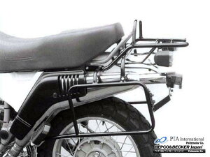 HEPCOBECKER wvRxbJ[ gbvP[X+TChP[Xz_[ R80GS Basic BMW obOE{bNXtXe[ ԑ̗pobOEP[X