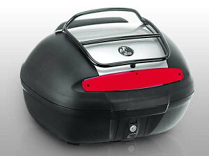 HEPCOBECKER wvRxbJ[ gbvP[Xp LA Journey^W[j[ TC40E50p gbvP[XJourny / W[j[TC50/TC40 ALA O