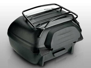 HEPCOBECKER wvRxbJ[ gbvP[Xp LA Journey^W[j[ TC42p gbvP[XJourny / W[j[TC42 ALA O