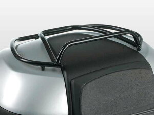 HEPCOBECKER wvRxbJ[ gbvP[Xp LA Journey^W[j[ TC52p gbvP[XJourny / W[j[TC52 ̑gbvP[XEe[{bNXIvVECi ԑ̗pobO