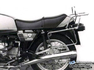 HEPCOBECKER wvRxbJ[ gbvP[X+TChP[Xz_[ R45 R65 BMW obOE{bNXtXe[ ԑ̗pobOEP[X