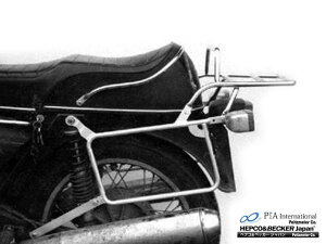 HEPCOBECKER wvRxbJ[ gbvP[X+TChP[Xz_[ R 90 75 60 BMW obOE{bNXtXe[ ԑ̗pobOEP[X