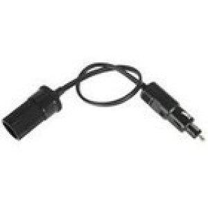 Wunderlich _[bq BMWd\PbgA_v^[ ėp w[\Pbgp VK[\Pbgd dn