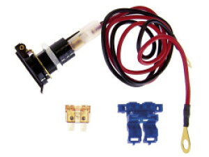 Wunderlich _[bq LbvV[htd\Pbg VK[\Pbgd dn