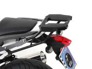 HEPCOBECKER wvRxbJ[ gbvP[Xz_[^AbN NC750X NC750S NC700X NC700S HONDA z_ obOE{bNXtXe[ ԑ̗pobOEP[X