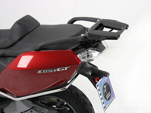 HEPCOBECKER wvRxbJ[ gbvP[Xz_[^AbN C650GT BMW obOE{bNXtXe[ ԑ̗pobOEP[X