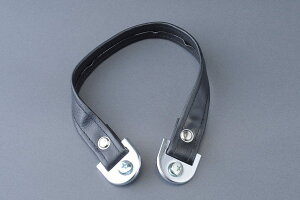 M-TEC GebN V[gxg Z1 900SUPER4 Z2 750RS/Z750FOUR KAWASAKI JTL V[g V[g֘A O dlFAR^_uARp