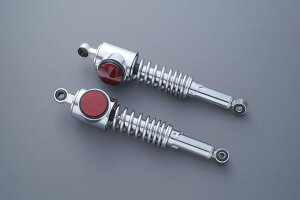 M-TEC GebN AVbN IWtN^[t Z2 750RS/Z750FOUR Z1 900SUPER4 KAWASAKI JTL ATXyV TXyV 